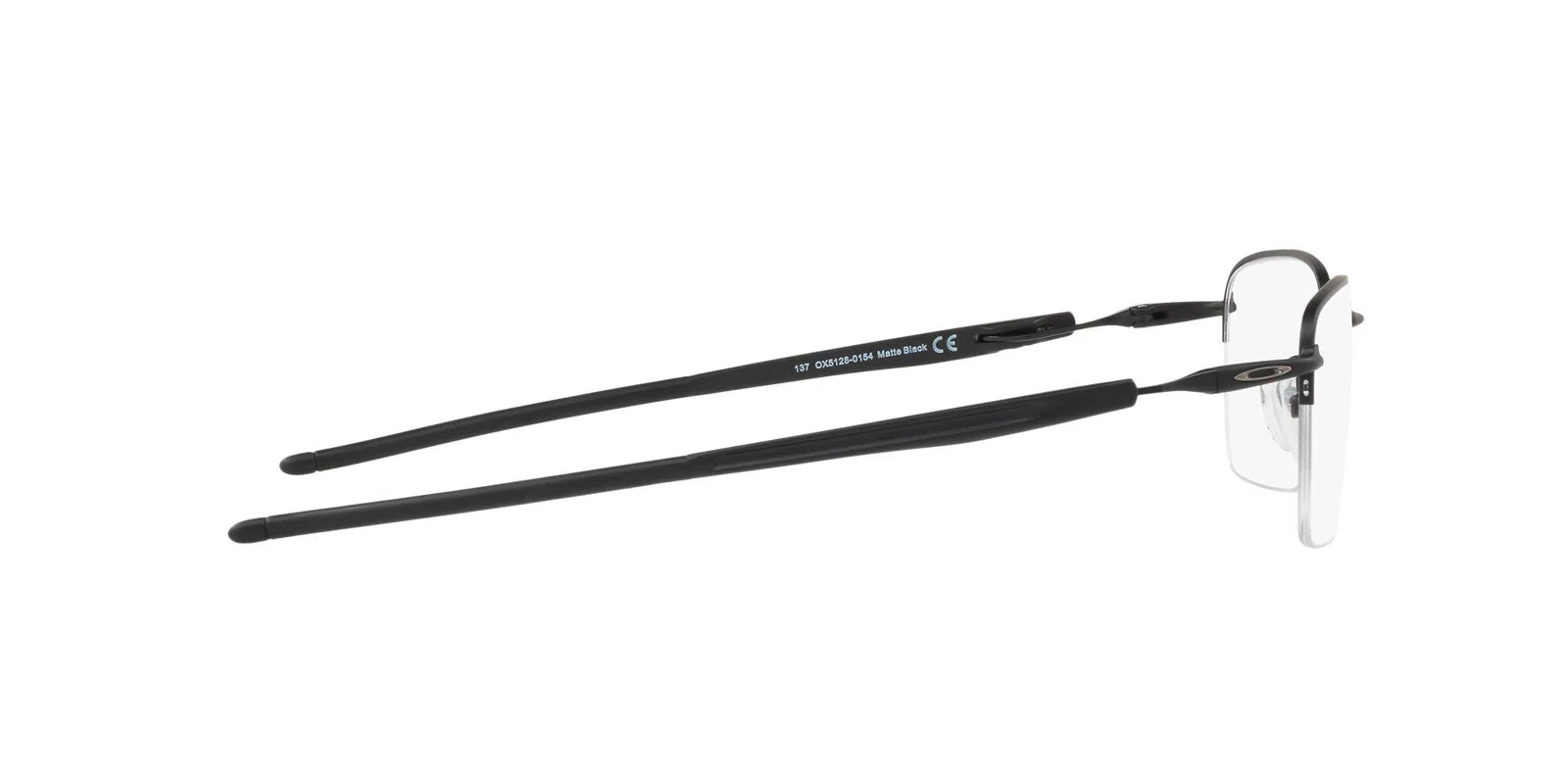 Oakley Gauge 3.2 Blade 5128 Eyeglasses - view 26